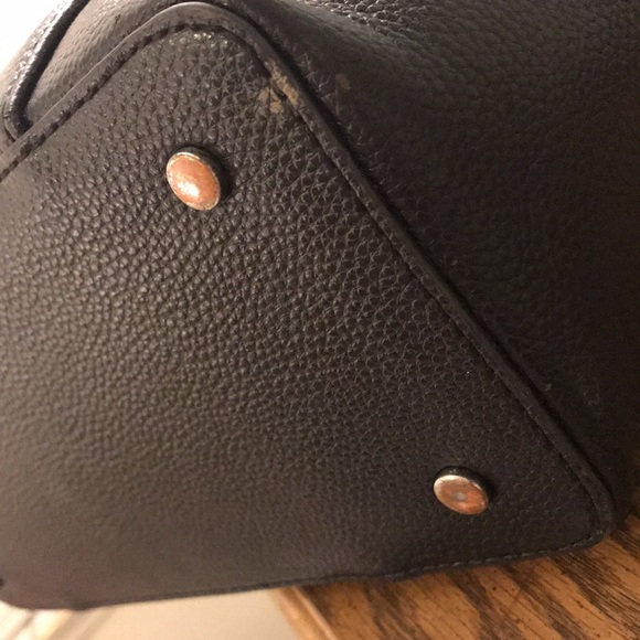 Dana Buchman Handbag - Picture 12 of 12